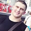 ���������� �������, ���� ������� Dima, 32 ����, ������������ ��� ������, ����� � ���������