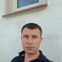  Bielefeld,   Giorgi, 48 ,   ,   