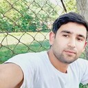 ���������� �����������, ���� ������� ����, 37 ���, ������������ ��� ������, ����� � ���������