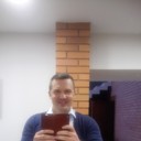 ���������� �����, ���� ������� ������, 46 ���, ������������ ��� ������, ����� � ���������, c�������� ���������