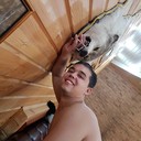 ���������� ��������, ���� ������� �����, 34 ����, ������������ ��� ������, ����� � ���������, c�������� ���������