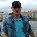  ,   , 56 ,   ,   , c 
