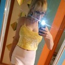  ,   , 29 ,   ,   , c , 
