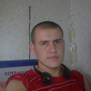  ,   NURBEK, 33 ,     , c 
