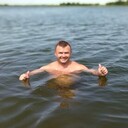 ���������� �������, ���� ������� ����, 39 ���, ������������ ��� ������, ����� � ���������