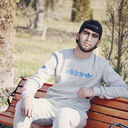 ���������� �������, ���� ������� �������, 29 ���, ������������ ��� ������, ����� � ���������, c�������� ���������