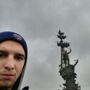 ���������� �����-���������, ���� ������� PersonlJesus, 30 ���, ������������ ��� ����� � ���������