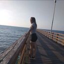  ,   MiLana, 43 ,  