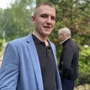 ���������� ����, ���� ������� ������, 29 ���, ������������ ��� ������, ����� � ���������