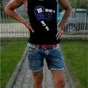  ,   , 34 ,     , c , 