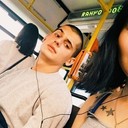 ���������� �����, ���� ������� ������, 28 ���, ������������ ��� ������, ����� � ���������, c�������� ���������, ���������