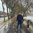  ,   Azik, 42 ,   ,   