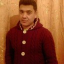 ���������� �������, ���� ������� Elmurod, 36 ���, ������������ ��� ������, ����� � ���������, c�������� ���������, ���������