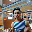 ���������� ������, ���� ����� Maxim, 23 ����, ������������ ��� ������, ����� � ���������, c�������� ���������