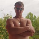  -,   , 49 ,   ,   