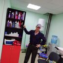 ���������� ������, ���� ������� �������, 53 ����, ������������ ��� ������, ����� � ���������