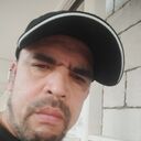  ,   Jahongir, 52 ,   ,   