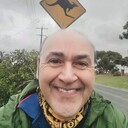 ���������� Galax, ���� ������� ������, 60 ���, ������������ ��� ������, ����� � ���������