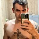 ���������� ��������, ���� ������� ���������, 32 ����, ������������ ��� ������, ����� � ���������, c�������� ���������, ���������