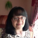  ,   , 56 ,   c , 