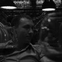 ���������� ������������, ���� ������� ����, 36 ���, ������������ ��� ������, ����� � ���������