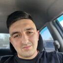 ���������� ������-��-����, ���� ������� �����, 27 ���, ������������ ��� ������, ����� � ���������