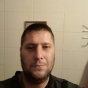 ���������� ������, ���� ������� �����, 41 ���, ������������ ��� ������, ����� � ���������, c�������� ���������, ���������