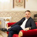 ���������� ������, ���� ������� ������, 57 ���, ������������ ��� ����� � ���������, c�������� ���������