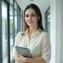 ���������� ������, ���� ������� Anastasia, 35 ���, ������������ ��� ����� � ���������, c�������� ���������, ���������