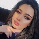 ���������� ������-��-����, ���� ������� ����, 22 ����, ������������ ��� c�������� ���������