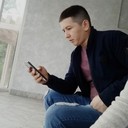 ���������� �����������, ���� ������� �������, 32 ����, ������������ ��� ������, ����� � ���������, c�������� ���������