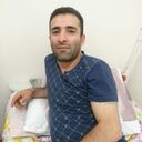  ,   Elzamin, 45 ,   ,   