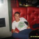  ,   , 35 ,  