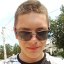  --,   , 22 ,   ,   