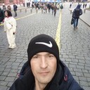  ,   , 39 ,   c 