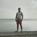  ,   HAYKO, 32 ,     , c , 
