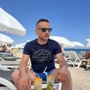 ���������� �������, ���� ������� Toprak, 37 ���, ������������ ��� ������, ����� � ���������