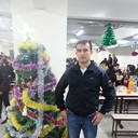  ,   , 41 ,   ,   , c , 