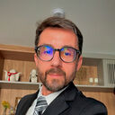 ���������� ������, ���� ������� ������, 45 ���, ������������ ��� ����� � ���������, c�������� ���������