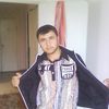  ,    , 36 ,   