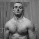 ���������� ������, ���� ������� ��������, 34 ����, ������������ ��� ������