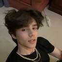  ,   , 20 ,  