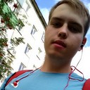 ���������� �������, ���� ������� �����, 27 ���, ������������ ��� ������, ����� � ���������, c�������� ���������