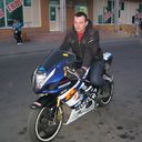  ,   , 43 ,   ,   , c 