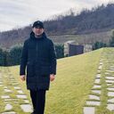  ,   Giorgi, 41 ,   ,   