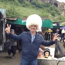 ���������� ������, ���� ������� �����, 48 ���, ������������ ��� ������, ����� � ���������, c�������� ���������