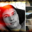  -,   , 35 ,   ,   , c 