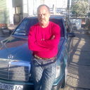  ,   , 65 ,   ,   , c , 