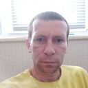  ,   Krab, 45 ,   ,   , c , 