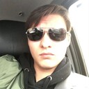 ���������� ���������, ���� ����� �����, 22 ����, ������������ ��� ����� � ���������, c�������� ���������, ���������